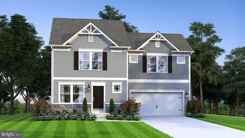 106 Madison Paige Dr, North East, MD 21901