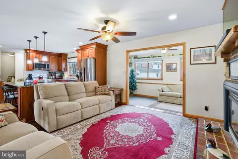109 Walnut Ln, Elkton, MD 21921 photo 14