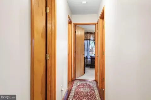 109 Walnut Ln, Elkton, MD 21921 photo 17