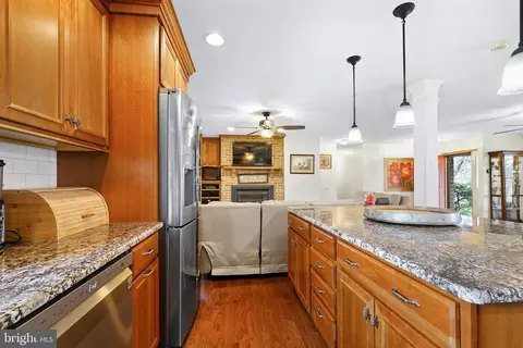 109 Walnut Ln, Elkton, MD 21921 photo 8