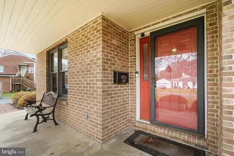 109 Walnut Ln, Elkton, MD 21921 photo 3
