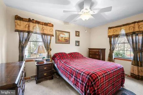 109 Walnut Ln, Elkton, MD 21921 photo 25