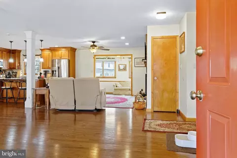 109 Walnut Ln, Elkton, MD 21921 photo 4