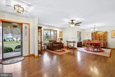 109 Walnut Ln, Elkton, MD 21921 photo 5