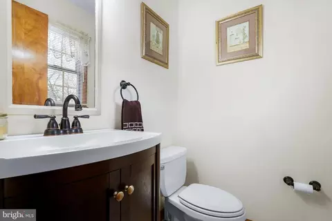 109 Walnut Ln, Elkton, MD 21921 photo 16