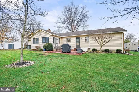 109 Walnut Ln, Elkton, MD 21921 photo 26