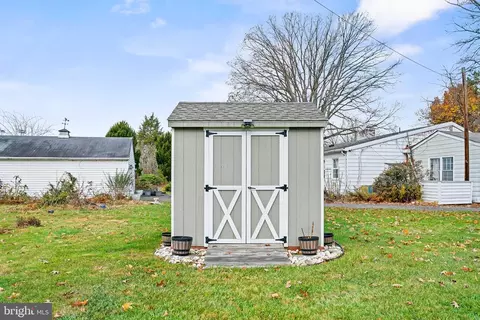 109 Walnut Ln, Elkton, MD 21921 photo 29