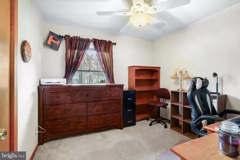 109 Walnut Ln, Elkton, MD 21921 photo 19