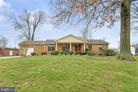 109 Walnut Ln, Elkton, MD 21921