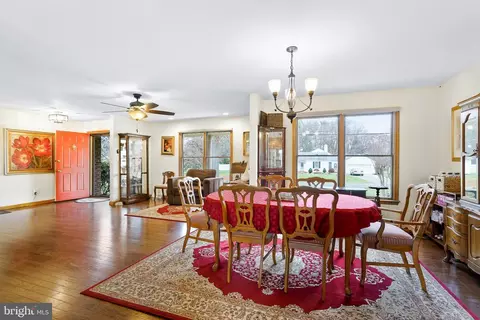 109 Walnut Ln, Elkton, MD 21921 photo 10