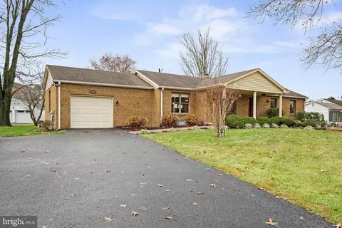 109 Walnut Ln, Elkton, MD 21921 photo 2