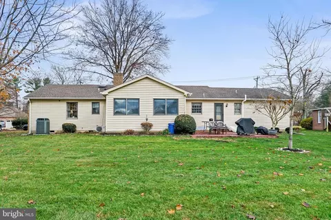109 Walnut Ln, Elkton, MD 21921 photo 27