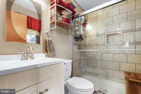 109 Walnut Ln, Elkton, MD 21921 photo 23