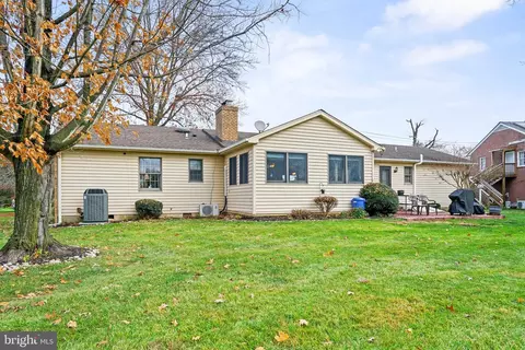 109 Walnut Ln, Elkton, MD 21921 photo 28