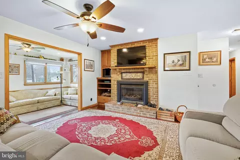 109 Walnut Ln, Elkton, MD 21921 photo 22