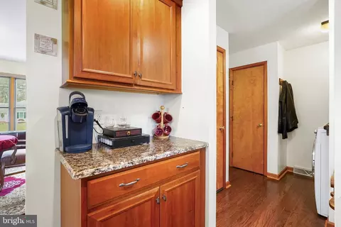 109 Walnut Ln, Elkton, MD 21921 photo 9