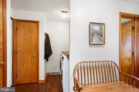 109 Walnut Ln, Elkton, MD 21921 photo 12