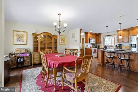 109 Walnut Ln, Elkton, MD 21921 photo 6