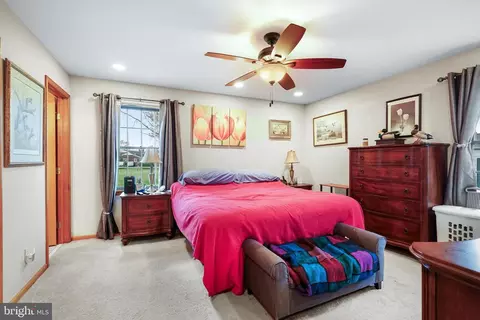 109 Walnut Ln, Elkton, MD 21921 photo 21