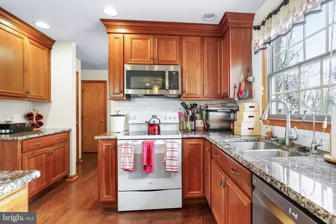 109 Walnut Ln, Elkton, MD 21921 photo 11