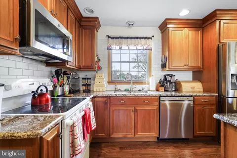 109 Walnut Ln, Elkton, MD 21921 photo 7