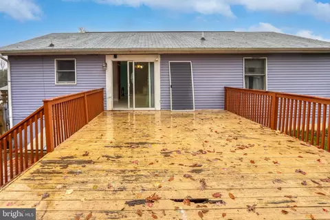 108 Cohee Ln, Elkton, MD 21921
