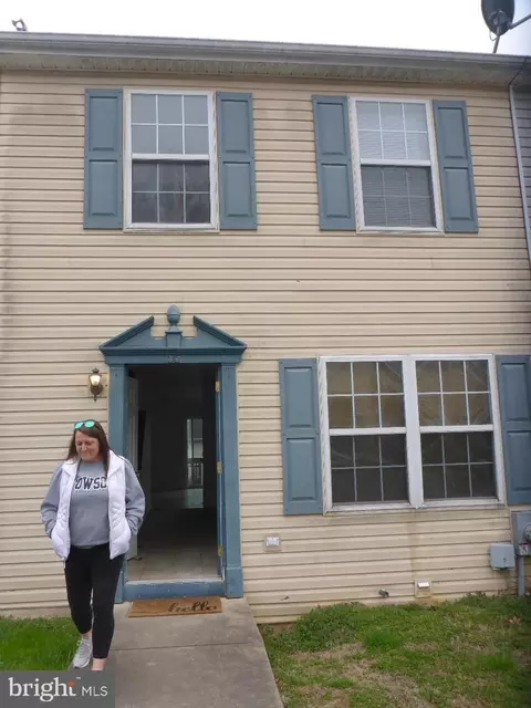 55 Sycamore Dr, North East, MD 21901