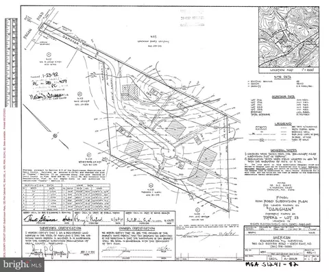 Damghan Drive, Conowingo, MD 21918