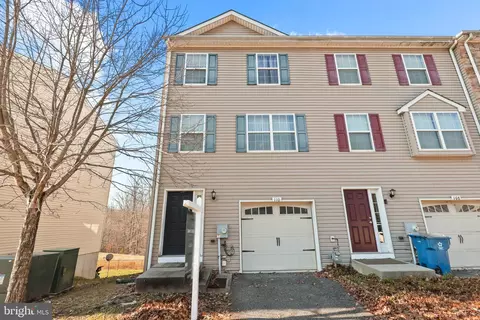 110 Ben Blvd, Elkton, MD 21921