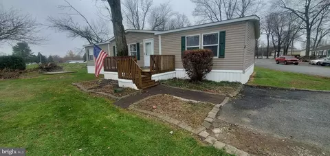 6 Kenneth, Rising Sun, MD 21911