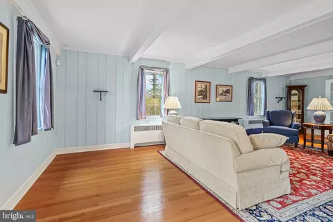102 Whitehall Rd, Elkton, MD 21921 photo 7