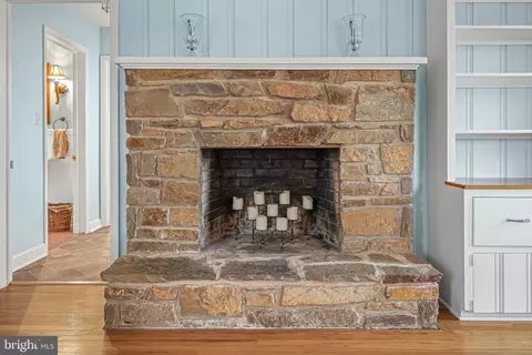 102 Whitehall Rd, Elkton, MD 21921 photo 11
