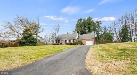 102 Whitehall Rd, Elkton, MD 21921 photo 3