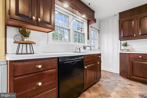 102 Whitehall Rd, Elkton, MD 21921 photo 19
