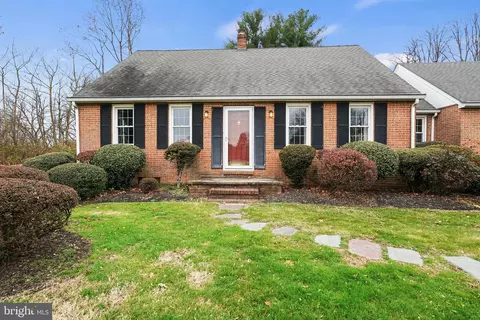 102 Whitehall Rd, Elkton, MD 21921 photo 5