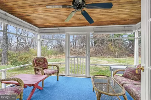 102 Whitehall Rd, Elkton, MD 21921 photo 14