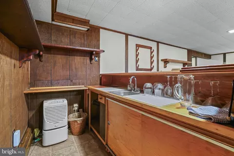 102 Whitehall Rd, Elkton, MD 21921 photo 38