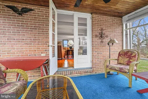 102 Whitehall Rd, Elkton, MD 21921 photo 13