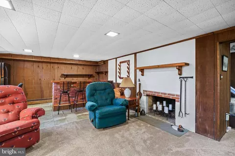 102 Whitehall Rd, Elkton, MD 21921 photo 35