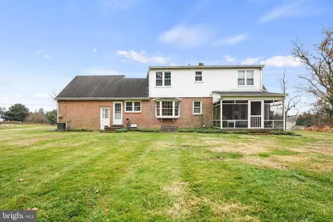 102 Whitehall Rd, Elkton, MD 21921 photo 40