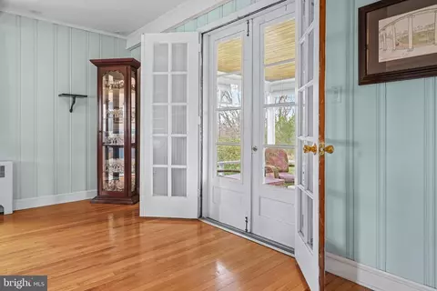 102 Whitehall Rd, Elkton, MD 21921 photo 12