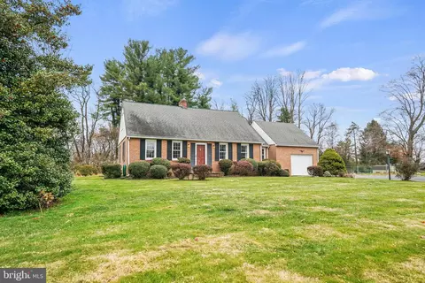 102 Whitehall Rd, Elkton, MD 21921 photo 2