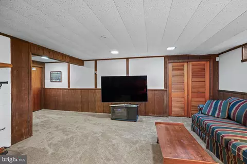 102 Whitehall Rd, Elkton, MD 21921 photo 36