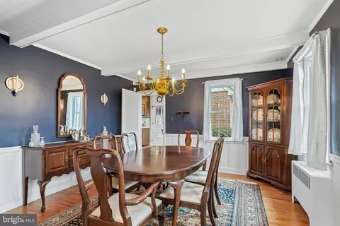 102 Whitehall Rd, Elkton, MD 21921 photo 23