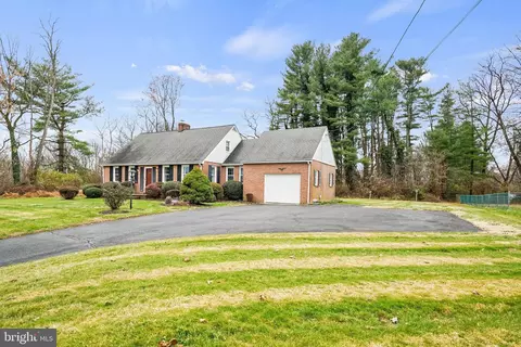 102 Whitehall Rd, Elkton, MD 21921 photo 41