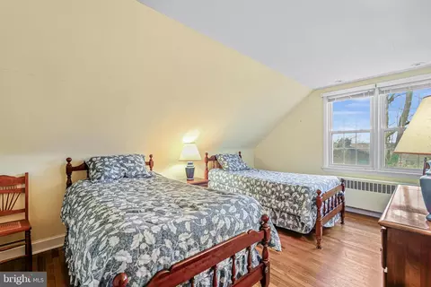 102 Whitehall Rd, Elkton, MD 21921 photo 30