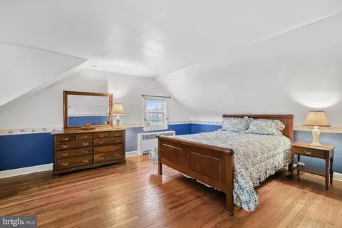 102 Whitehall Rd, Elkton, MD 21921 photo 26
