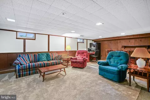 102 Whitehall Rd, Elkton, MD 21921 photo 34