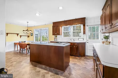 102 Whitehall Rd, Elkton, MD 21921 photo 18