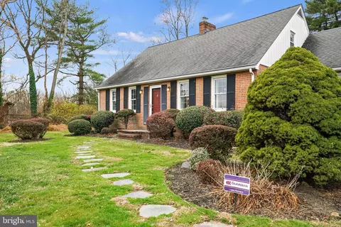 102 Whitehall Rd, Elkton, MD 21921 photo 4